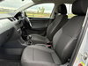 Skoda Rapid Spaceback 1.2 TSI SE Euro 5 5dr 5dr Manual 2026