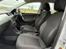 Skoda Rapid Spaceback 1.2 TSI SE Euro 5 5dr 5dr Manual 2014