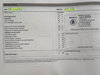 Skoda Rapid Spaceback 1.2 TSI SE Euro 5 5dr 5dr Manual 2026