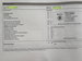 Skoda Rapid Spaceback 1.2 TSI SE Euro 5 5dr 5dr Manual 2014