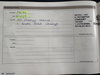 Skoda Rapid Spaceback 1.2 TSI SE Euro 5 5dr 5dr Manual 2026