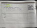 Skoda Rapid Spaceback 1.2 TSI SE Euro 5 5dr 5dr Manual 2014