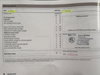 Skoda Rapid Spaceback 1.2 TSI SE Euro 5 5dr 5dr Manual 2026