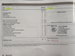 Skoda Rapid Spaceback 1.2 TSI SE Euro 5 5dr 5dr Manual 2014