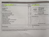 Skoda Rapid Spaceback 1.2 TSI SE Euro 5 5dr 5dr Manual 2026