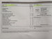 Skoda Rapid Spaceback 1.2 TSI SE Euro 5 5dr 5dr Manual 2014