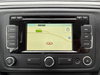 Skoda Rapid Spaceback 1.2 TSI SE Euro 5 5dr 5dr Manual 2026