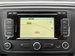Skoda Rapid Spaceback 1.2 TSI SE Euro 5 5dr 5dr Manual 2014