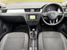 Skoda Rapid Spaceback 1.2 TSI SE Euro 5 5dr 5dr Manual 2014
