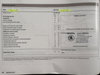 Skoda Rapid Spaceback 1.2 TSI SE Euro 5 5dr 5dr Manual 2026