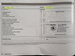 Skoda Rapid Spaceback 1.2 TSI SE Euro 5 5dr 5dr Manual 2014