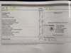 Skoda Rapid Spaceback 1.2 TSI SE Euro 5 5dr 5dr Manual 2026