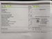 Skoda Rapid Spaceback 1.2 TSI SE Euro 5 5dr 5dr Manual 2014