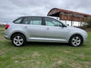Skoda Rapid Spaceback 1.2 TSI SE Euro 5 5dr 5dr Manual 2026