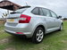 Skoda Rapid Spaceback 1.2 TSI SE Euro 5 5dr 5dr Manual 2014