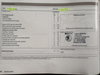 Skoda Rapid Spaceback 1.2 TSI SE Euro 5 5dr 5dr Manual 2026