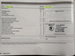 Skoda Rapid Spaceback 1.2 TSI SE Euro 5 5dr 5dr Manual 2014
