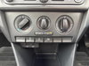 Skoda Rapid Spaceback 1.2 TSI SE Euro 5 5dr 5dr Manual 2026