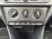 Skoda Rapid Spaceback 1.2 TSI SE Euro 5 5dr 5dr Manual 2014