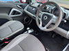 Smart ForTwo 1.0 MHD Passion Auto Euro 4 2dr 2dr Automatic 2026