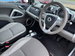 Smart ForTwo 1.0 MHD Passion Auto Euro 4 2dr 2dr Automatic 2009