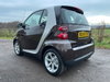 Smart ForTwo 1.0 MHD Passion Auto Euro 4 2dr 2dr Automatic 2026