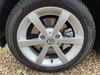 Smart ForTwo 1.0 MHD Passion Auto Euro 4 2dr 2dr Automatic 2026