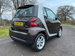 Smart ForTwo 1.0 MHD Passion Auto Euro 4 2dr 2dr Automatic 2009