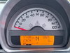 Smart ForTwo 1.0 MHD Passion Auto Euro 4 2dr 2dr Automatic 2026