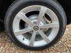 Smart ForTwo 1.0 MHD Passion Auto Euro 4 2dr 2dr Automatic 2026