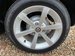 Smart ForTwo 1.0 MHD Passion Auto Euro 4 2dr 2dr Automatic 2009