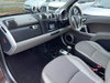 Smart ForTwo 1.0 MHD Passion Auto Euro 4 2dr 2dr Automatic 2026