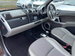 Smart ForTwo 1.0 MHD Passion Auto Euro 4 2dr 2dr Automatic 2009