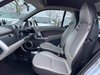 Smart ForTwo 1.0 MHD Passion Auto Euro 4 2dr 2dr Automatic 2026