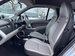 Smart ForTwo 1.0 MHD Passion Auto Euro 4 2dr 2dr Automatic 2009