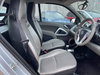 Smart ForTwo 1.0 MHD Passion Auto Euro 4 2dr 2dr Automatic 2026