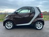 Smart ForTwo 1.0 MHD Passion Auto Euro 4 2dr 2dr Automatic 2026