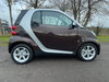 Smart ForTwo 1.0 MHD Passion Auto Euro 4 2dr 2dr Automatic 2026