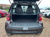 Smart ForTwo 1.0 MHD Passion Auto Euro 4 2dr 2dr Automatic 2026