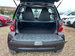 Smart ForTwo 1.0 MHD Passion Auto Euro 4 2dr 2dr Automatic 2009