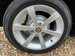 Smart ForTwo 1.0 MHD Passion Auto Euro 4 2dr 2dr Automatic 2009