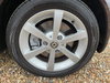 Smart ForTwo 1.0 MHD Passion Auto Euro 4 2dr 2dr Automatic 2026
