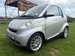 Smart ForTwo 1.0 Passion Auto Euro 4 2dr 2dr Automatic 2009