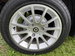 Smart ForTwo 1.0 Passion Auto Euro 4 2dr 2dr Automatic 2009