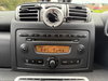 Smart ForTwo 1.0 Passion Auto Euro 4 2dr 2dr Automatic 2026