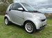 Smart ForTwo 1.0 Passion Auto Euro 4 2dr 2dr Automatic 2009
