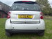 Smart ForTwo 1.0 Passion Auto Euro 4 2dr 2dr Automatic 2009