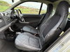 Smart ForTwo 1.0 Passion Auto Euro 4 2dr 2dr Automatic 2026