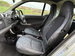 Smart ForTwo 1.0 Passion Auto Euro 4 2dr 2dr Automatic 2009