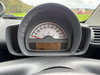 Smart ForTwo 1.0 Passion Auto Euro 4 2dr 2dr Automatic 2026